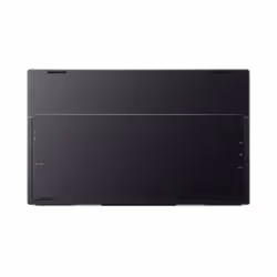 Acer PD163QT Portable monitor Black 39.6 cm (15.6") 1920 x 1080 pixels - Additional view 8