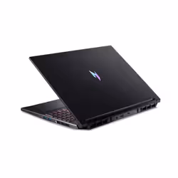 Acer Nitro V 16 AI ANV16-42-R40H AMD Ryzen™ 5 240 Laptop 40.6 cm (16") WUXGA 16 GB DDR5-SDRAM 1 TB SSD NVIDIA GeForce RTX 5060 Wi-Fi 6E (802.11ax) eShell Black - Additional view 5