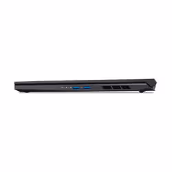 Acer Nitro V 16 AI ANV16-42-R40H AMD Ryzen™ 5 240 Laptop 40.6 cm (16") WUXGA 16 GB DDR5-SDRAM 1 TB SSD NVIDIA GeForce RTX 5060 Wi-Fi 6E (802.11ax) eShell Black - Additional view 6