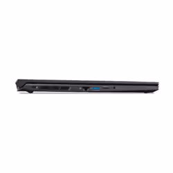 Acer Nitro V 16 AI ANV16-42-R40H AMD Ryzen™ 5 240 Laptop 40.6 cm (16") WUXGA 16 GB DDR5-SDRAM 1 TB SSD NVIDIA GeForce RTX 5060 Wi-Fi 6E (802.11ax) eShell Black - Additional view 7