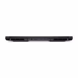 Acer Nitro V 16 AI ANV16-42-R40H AMD Ryzen™ 5 240 Laptop 40.6 cm (16") WUXGA 16 GB DDR5-SDRAM 1 TB SSD NVIDIA GeForce RTX 5060 Wi-Fi 6E (802.11ax) eShell Black - Additional view 8