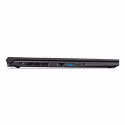 Acer Nitro V 16 AI ANV16-42-R4P0 AMD Ryzen™ 7 260 Laptop 40.6 cm (16") WUXGA 16 GB DDR5-SDRAM 1 TB SSD NVIDIA GeForce RTX 5060 Wi-Fi 6E (802.11ax) Windows 11 Home Black - Additional view 7