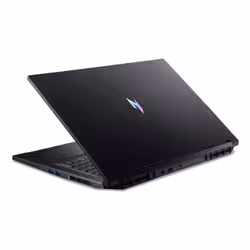 Acer Nitro V 17 AI ANV17-41-R8JV Copilot+ PC AMD Ryzen™ 7 260 Laptop 43.9 cm (17.3") Full HD 16 GB DDR5-SDRAM 1 TB SSD NVIDIA® GeForce RTX™ 5050 Wi-Fi 6E (802.11ax) Windows 11 Home Black - Additional view 4