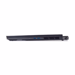 Acer Predator PH18-73-93YX Intel Core Ultra 9 275HX Laptop 45.7 cm (18") WQUXGA 64 GB DDR5-SDRAM 2 TB SSD NVIDIA GeForce RTX 5090 Wi-Fi 7 (802.11be) Windows 11 Pro German Black - Additional view 6