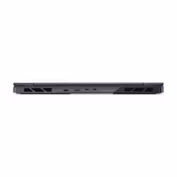 Acer Predator PH18-73-93YX Intel Core Ultra 9 275HX Laptop 45.7 cm (18") WQUXGA 64 GB DDR5-SDRAM 2 TB SSD NVIDIA GeForce RTX 5090 Wi-Fi 7 (802.11be) Windows 11 Pro German Black - Additional view 7