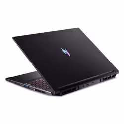 Acer Nitro V 16 AI ANV16-42-R1E2 AMD Ryzen™ 7 260 Laptop 40.6 cm (16") WQXGA 16 GB DDR5-SDRAM 1 TB SSD NVIDIA GeForce RTX 5060 Wi-Fi 6E (802.11ax) Windows 11 Home Black - Additional view 5