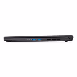 Acer Nitro V 16 AI ANV16-42-R1E2 AMD Ryzen™ 7 260 Laptop 40.6 cm (16") WQXGA 16 GB DDR5-SDRAM 1 TB SSD NVIDIA GeForce RTX 5060 Wi-Fi 6E (802.11ax) Windows 11 Home Black - Additional view 6