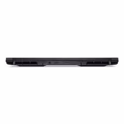 Acer Nitro V 16 AI ANV16-42-R1E2 AMD Ryzen™ 7 260 Laptop 40.6 cm (16") WQXGA 16 GB DDR5-SDRAM 1 TB SSD NVIDIA GeForce RTX 5060 Wi-Fi 6E (802.11ax) Windows 11 Home Black - Additional view 8