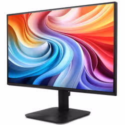 Acer KA2 KA272P6 monitor - 27" Full HD (1920x1080), IPS, 144Hz, 1ms, FreeSync, black - Additional view 3