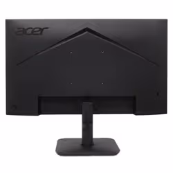 Acer KA2 KA272P6 monitor - 27" Full HD (1920x1080), IPS, 144Hz, 1ms, FreeSync, black - Additional view 4