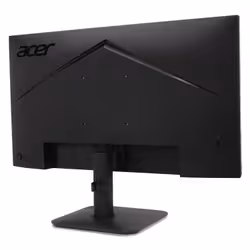 Acer KA2 KA272P6 monitor - 27" Full HD (1920x1080), IPS, 144Hz, 1ms, FreeSync, black - Additional view 6