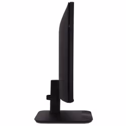Acer KA2 KA272P6 monitor - 27" Full HD (1920x1080), IPS, 144Hz, 1ms, FreeSync, black - Additional view 7