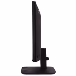 Acer KA2 KA272P6 monitor - 27" Full HD (1920x1080), IPS, 144Hz, 1ms, FreeSync, black - Additional view 8