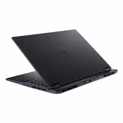 Acer Nitro 16S AI AN16S-61-R5MK Copilot+ PC AMD Ryzen AI 9 365 Laptop 40.6 cm (16") WQXGA 32 GB DDR5-SDRAM 2 TB SSD NVIDIA GeForce RTX 5070 Ti Wi-Fi 6E (802.11ax) Windows 11 Home German Black - Additional view 5