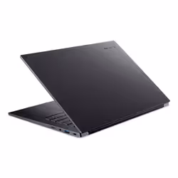 Acer Swift SFX14-73G-975F Intel Core Ultra 9 285H Laptop 36.8 cm (14.5") Touchscreen WQXGA+ 32 GB LPDDR5x-SDRAM 2 TB SSD NVIDIA GeForce RTX 5070 Wi-Fi 6E (802.11ax) Windows 11 Home Grey - Additional view 7