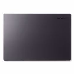 Acer Swift SFX14-73G-975F Intel Core Ultra 9 285H Laptop 36.8 cm (14.5") Touchscreen WQXGA+ 32 GB LPDDR5x-SDRAM 2 TB SSD NVIDIA GeForce RTX 5070 Wi-Fi 6E (802.11ax) Windows 11 Home Grey - Additional view 8