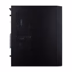 Acer NITRO 20 N20-100 Intel® Core™ i5 i5-13420H 16 GB DDR4-SDRAM 512 GB SSD NVIDIA GeForce RTX 3050 Windows 11 Home Desktop PC Black - Additional view 5