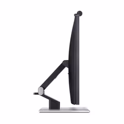 Acer PE320QXTbmiiprcuzx computer monitor 80 cm (31.5") 6016 x 3384 pixels 6K Ultra HD LCD Black, Grey - Additional view 5