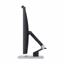 Acer PE320QXTbmiiprcuzx computer monitor 80 cm (31.5") 6016 x 3384 pixels 6K Ultra HD LCD Black, Grey - Additional view 6