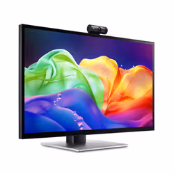 Acer PE0 PE270XT bmiiphcuzx computer monitor 68.6 cm (27") 5120 x 2880 pixels 5K Ultra HD LCD Black - Additional view 2