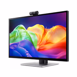 Acer PE0 PE270XT bmiiphcuzx computer monitor 68.6 cm (27") 5120 x 2880 pixels 5K Ultra HD LCD Black - Additional view 3
