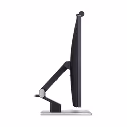 Acer PE0 PE270XT bmiiphcuzx computer monitor 68.6 cm (27") 5120 x 2880 pixels 5K Ultra HD LCD Black - Additional view 4