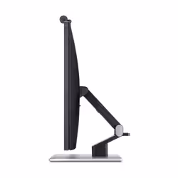 Acer PE0 PE270XT bmiiphcuzx computer monitor 68.6 cm (27") 5120 x 2880 pixels 5K Ultra HD LCD Black - Additional view 5