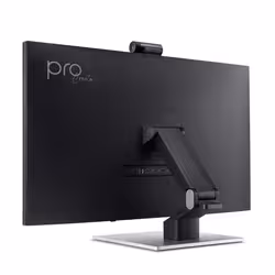 Acer PE0 PE270XT bmiiphcuzx computer monitor 68.6 cm (27") 5120 x 2880 pixels 5K Ultra HD LCD Black - Additional view 6