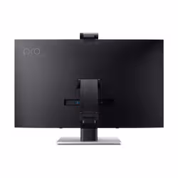 Acer PE0 PE270XT bmiiphcuzx computer monitor 68.6 cm (27") 5120 x 2880 pixels 5K Ultra HD LCD Black - Additional view 7