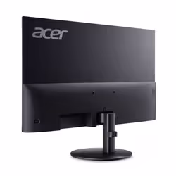 Acer SA273 P1 Monitor 27 inch Full HD IPS 144 Hz 1 ms Black - Additional view 6