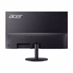 Acer SA273 P1 Monitor 27 inch Full HD IPS 144 Hz 1 ms Black - Additional view 7