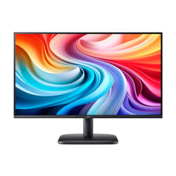 Acer EK1 EK251Q P6bi computer monitor 62.2 cm (24.5") 1920 x 1080 pixels Full HD LCD Black