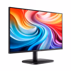 Acer EK1 EK251Q P6bi computer monitor 62.2 cm (24.5") 1920 x 1080 pixels Full HD LCD Black - Additional view 2