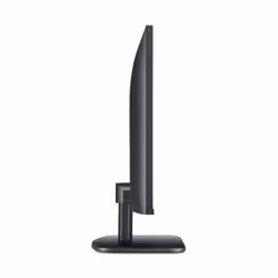 Acer EK1 EK251Q P6bi computer monitor 62.2 cm (24.5") 1920 x 1080 pixels Full HD LCD Black - Additional view 3