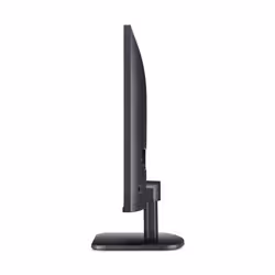 Acer EK1 EK251Q P6bi computer monitor 62.2 cm (24.5") 1920 x 1080 pixels Full HD LCD Black - Additional view 4