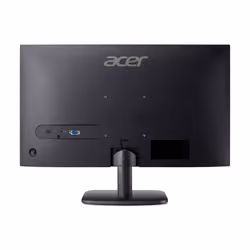 Acer EK1 EK251Q P6bi computer monitor 62.2 cm (24.5") 1920 x 1080 pixels Full HD LCD Black - Additional view 6