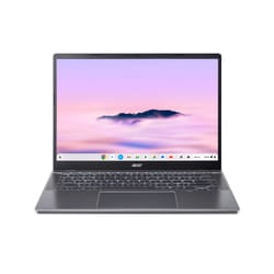 Acer Chromebook Plus 514 CBE594-2-TCO-5453
