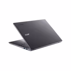 Acer Chromebook Plus 514 CBE594-2-TCO-5453 - Additional view 6