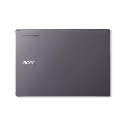 Acer Chromebook Plus 514 CBE594-2-TCO-5453 - Additional view 7