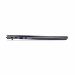 Acer Chromebook Plus 514 CBE594-2-TCO-5453 - Additional view 8