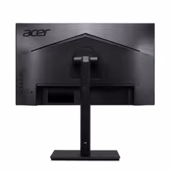 Acer Vero B7 B277KLBbmiiprzx computer monitor 68.6 cm (27") 3840 x 2160 pixels 4K Ultra HD LED Black - Additional view 4