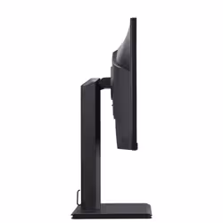 Acer Vero B7 B277KLBbmiiprzx computer monitor 68.6 cm (27") 3840 x 2160 pixels 4K Ultra HD LED Black - Additional view 5