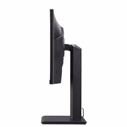 Acer Vero B7 B277KLBbmiiprzx computer monitor 68.6 cm (27") 3840 x 2160 pixels 4K Ultra HD LED Black - Additional view 6