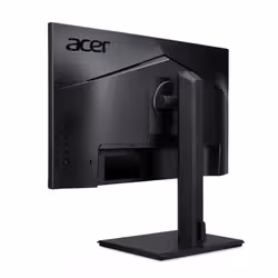 Acer Vero B7 B277KLBbmiiprzx computer monitor 68.6 cm (27") 3840 x 2160 pixels 4K Ultra HD LED Black - Additional view 7