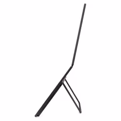 Acer PD3 PD193QT Ebmiuux Monitor 18.5 inch Full HD IPS 100 Hz Black touchscreen - Additional view 6