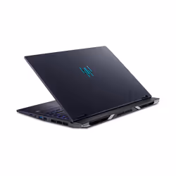Acer Predator Helios Neo 14 AI PHN14-71-77T3 Intel Core Ultra 7 255H Laptop 36.8 cm (14.5") WQXGA+ 32 GB LPDDR5x-SDRAM 1 TB SSD NVIDIA GeForce RTX 5070 Wi-Fi 6E (802.11ax) Windows 11 Home Black - Additional view 4
