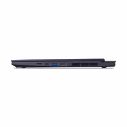 Acer Predator Helios Neo 14 AI PHN14-71-77T3 Intel Core Ultra 7 255H Laptop 36.8 cm (14.5") WQXGA+ 32 GB LPDDR5x-SDRAM 1 TB SSD NVIDIA GeForce RTX 5070 Wi-Fi 6E (802.11ax) Windows 11 Home Black - Additional view 5