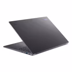 Acer Aspire 16 AI A16-52M-75LW Intel Core Ultra 7 258V Laptop 40.6 cm (16") WUXGA+ 32 GB LPDDR5x-SDRAM 1 TB SSD Wi-Fi 7 (802.11be) Windows 11 Home German Grey - Additional view 6