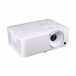 Acer MR.JYR11.001 projector lamp - Additional view 4