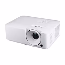 Acer MR.JYR11.001 projector lamp - Additional view 5